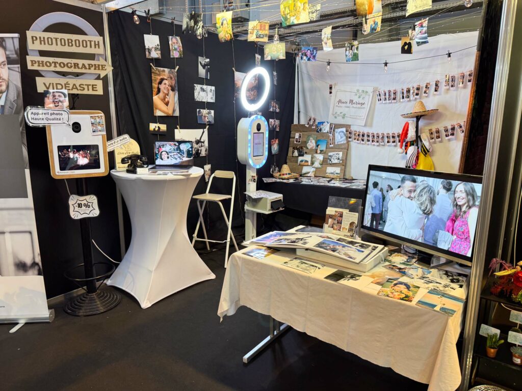 photobooth-bois-mariage-colmar.jpg