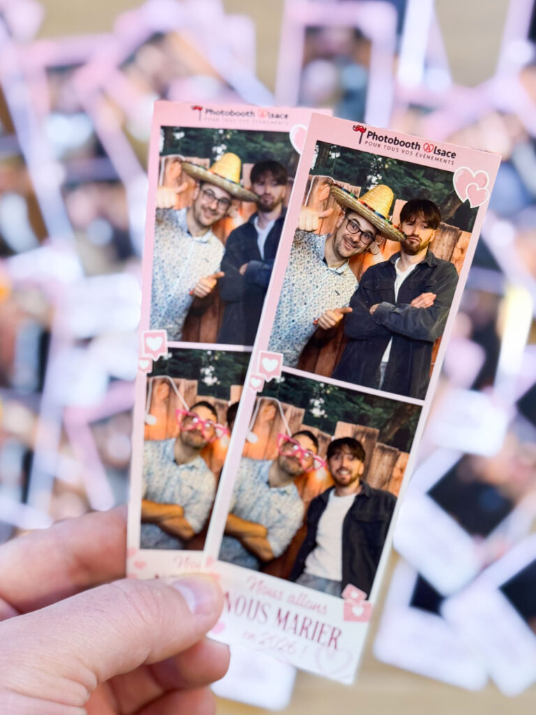 salon-mariage-colmar-photobooth-alsace.jpg